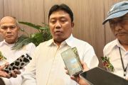 Himperra: Idealnya harga rumah bersubsidi naik