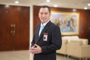 Bank Jateng sabet gelar The Best Bank in Customer Experience 2026
