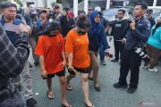 Polisi ungkap penyekapan lansia rugikan korban Rp2 miliar di Surabaya