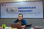DJPb: Realisasi tunjangan guru ASN di NTT mencapai Rp845,89 miliar