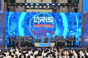 GoPay dukung BI ekspansi pembayaran QRIS antarnegara di China