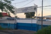 Percepatan swasembada pangan: Inpres Prabowo Subianto