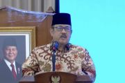 Bappenas: Rancangan RKP 2027 lebih tajam, konkret, dan realistis