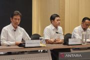 Kemenkes bakal audit medis tindak lanjuti investigasi kasus dr Myta