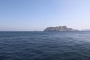 Pakistan sambut baik keputusan AS tangguhkan Project Freedom di Hormuz