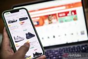 Govt presses for transparency in marketplace platform service fees