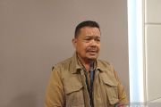 Indeks kerukunan beragama di Kepri tembus 82,21 poin, di atas nasional