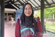Disdik Kotim petakan ulang sebaran SMP