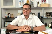 DPMD Barsel imbau pemerintah desa efisiensi dan optimalkan anggaran