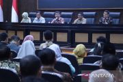 Pemkab Bekasi bentuk satgas kecamatan perkuat kontrol Program MBG
