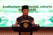 Respons kekerasan seksual, Kemenag siapkan regulasi baru pesantren