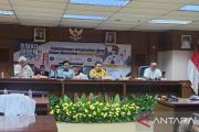 Pemkot Jakbar-Tangerang perkuat sinergi infrastruktur dan transportasi