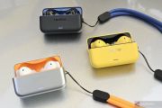 TWS realme Buds T500 Pro dengan ANC dilego di Indonesia Rp400 ribuan