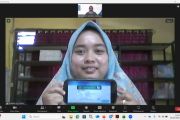 BPJS Kesehatan hadirkan layanan digital VIOLA di Dharmasraya