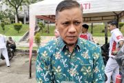 UNAND lakukan analisis sebelum putuskan bangun dapur MBG