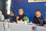 BI: Program MBG di Banten putar ekonomi hingga Rp1 miliar per SPPG