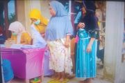 Pemkab Pasaman Barat optimalkan penanganan kematian ibu dan bayi