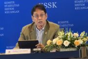Menkeu Purbaya bidik insentif kendaraan listrik diterapkan mulai Juni