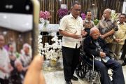 KLH kumpulkan potensi teknologi transisi atasi isu sampah dan metana