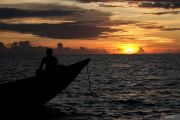 Sumbar optimistis Geopark Mentawai segera mendapat pengakuan nasional