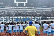 Hodak bertekad lanjutkan tren positif Persib Bandung atas Persija