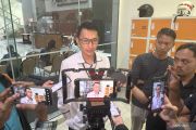 KPK periksa pegawai Bea Cukai berinisial ARR soal aliran uang
