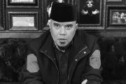 Akun Instagram Ahmad Dhani diretas, manajemen dewa19 beri peringatan keras