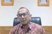 Pemkot Jaktim jadi pelopor webinar lingkungan terkait ikan sapu-sapu