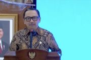 Wamenkeu: Akselerasi belanja pemerintah untuk dorong pertumbuhan