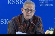 LPS bayar klaim penjaminan nasabah BPR sebesar Rp304,8 miliar