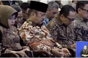 Kepala Bappenas: Pelaksanaan RKP 2027 melalui 8 klaster PKPN