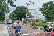 Dishub Mataram fokus pemeliharaan PJU tahun 2026
