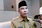 TPID Mataram diminta meningkatkan pengawasan distribusi bahan pokok