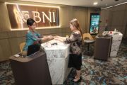 BNI bantu nasabah penuhi rencana jangka panjang lewat fitur Life Goals