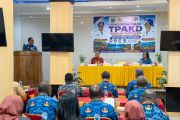 Pemprov Papua Tengah optimalkan inklusi keuangan hingga daerah terpencil