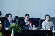 Filipina sebut Deklarasi Bali jadi awal mimpi ASEAN menuju Olimpiade