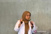 Dokter ahli jelaskan penyebab tekanan darah tinggi pada anak