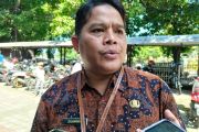 Dishub-DLH siapkan kerja sama olah limbah kotoran kuda jadi biogas