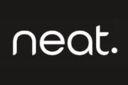 Neat Appoints Javed Khan as CEO to Lead AI Transformation