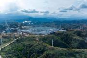 Yunnan Power Grid Bangun "Bearer Network" Generasi Baru Berkecepatan Tinggi dengan Solusi SPN dari Huawei