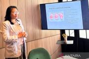 Dokter: Akupuntur medik bisa kurangi keluhan selama kehamilan