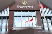 Mantan pimpinan DPRD Sulsel bisa diperiksa ulang jaksa terkait nanas