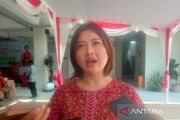 Anggota DPR RI dorong warga untuk aktivasi BPJS Kesehatan
