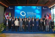 Deklarasi Bali dan agenda baru olahraga ASEAN