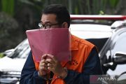 KPK panggil 12 pegawai Bea Cukai sebagai saksi kasus dugaan korupsi