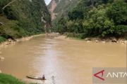 Pemprov: Geopark Mentawai-Silokek bisa jadi wisata komprehensif Sumbar
