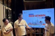 Total pertanggungan KUR Askrindo capai Rp810,3 triliun per Maret 2026