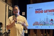 Askrindo raup premi Rp1,16 triliun per triwulan I, tumbuh 10 persen