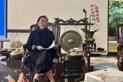 Dua karya Indonesia di Venice Biennale angkat tradisi Melayu