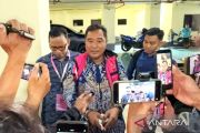 Kejati kembali periksa Eks Pj Gubernur Sulsel kasus korupsi nanas
